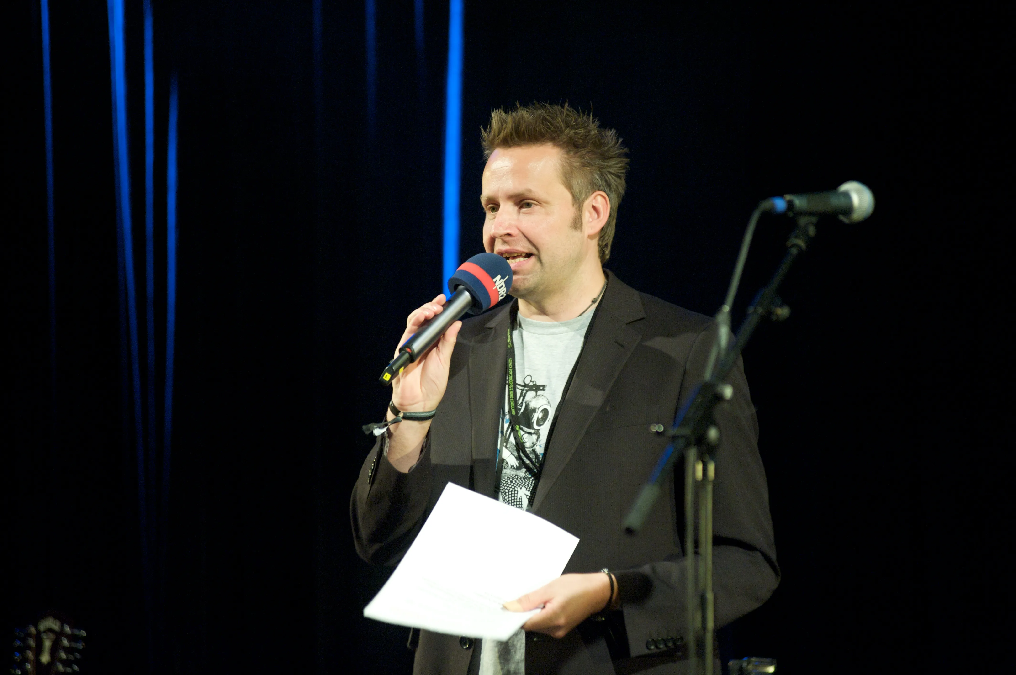 Stefan Westphal