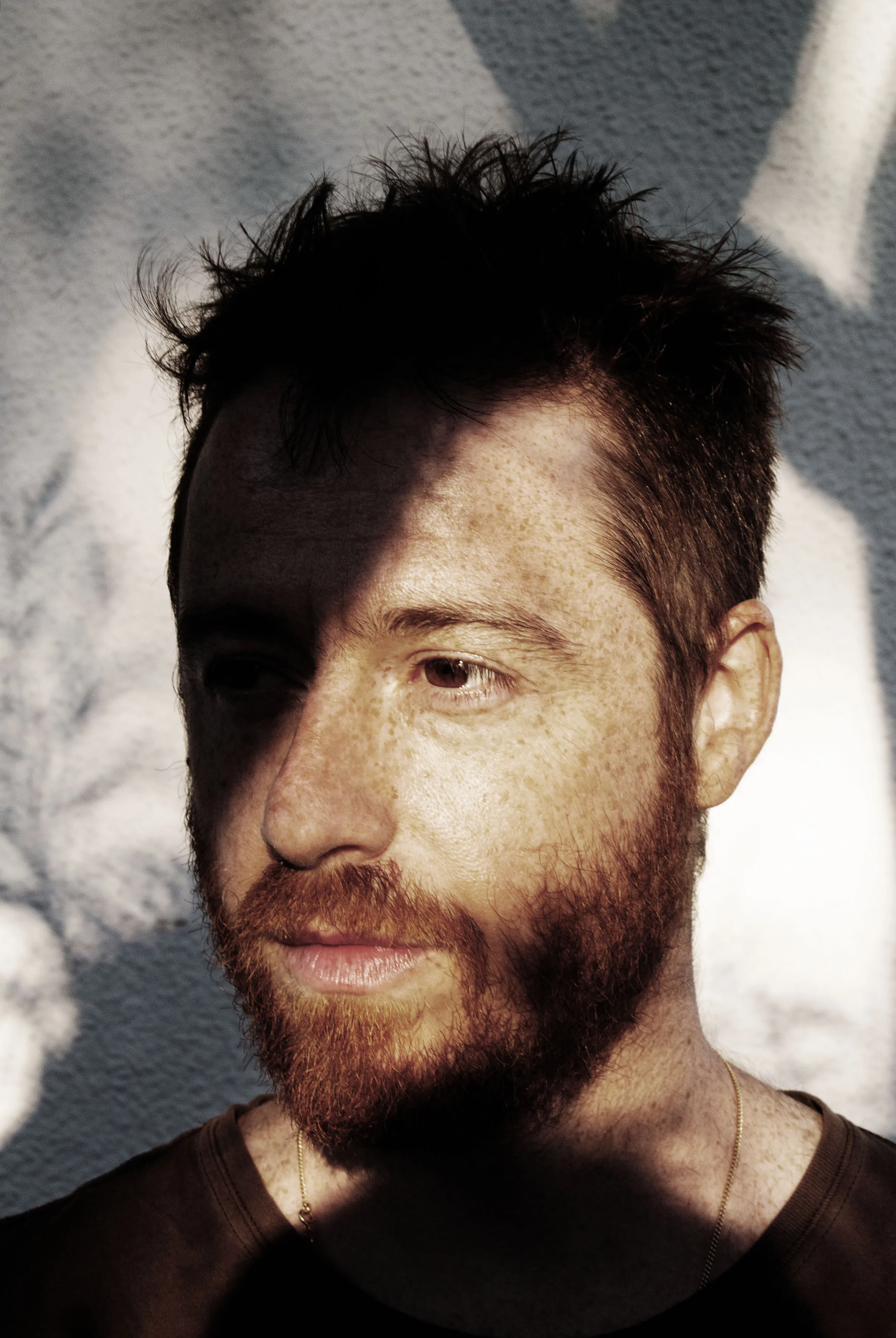 Stefano Pilia