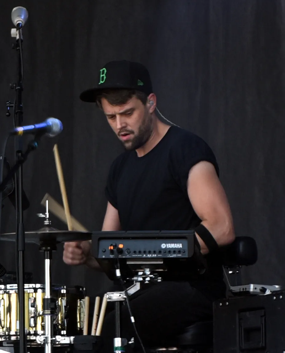 Steffen Wilmking