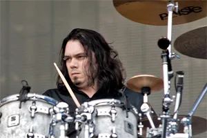 Stephen van Haestregt