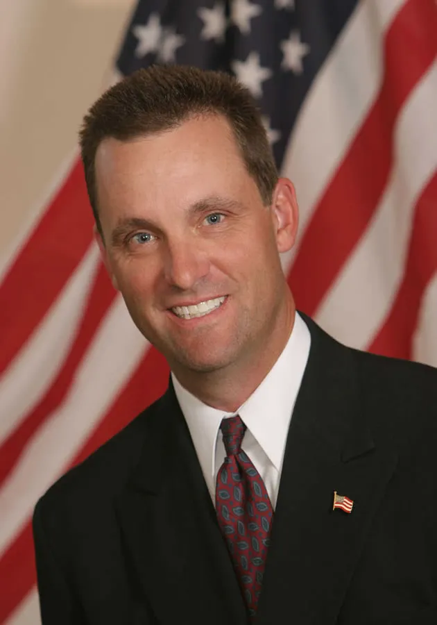 Steve Knight