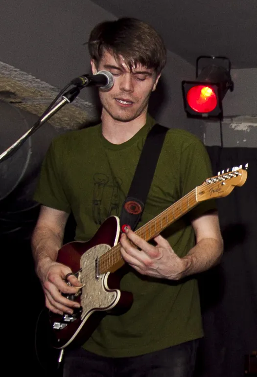 Steve Sladkowski