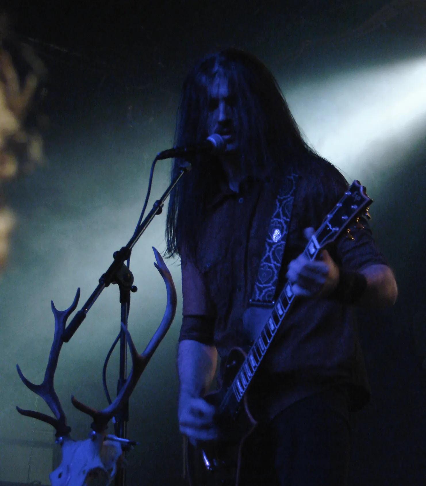 Sture Dingsøyr