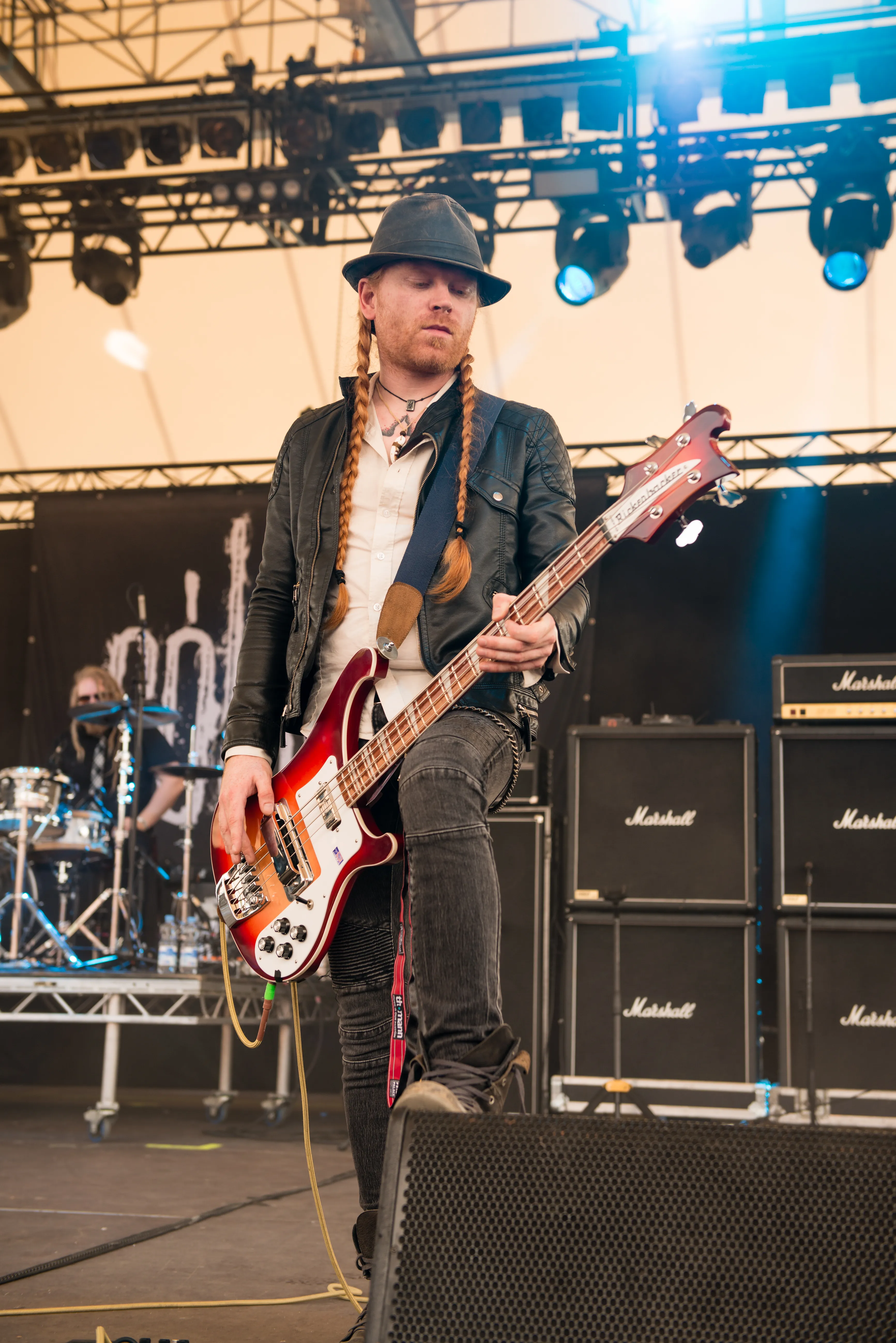 Svavar Austmann
