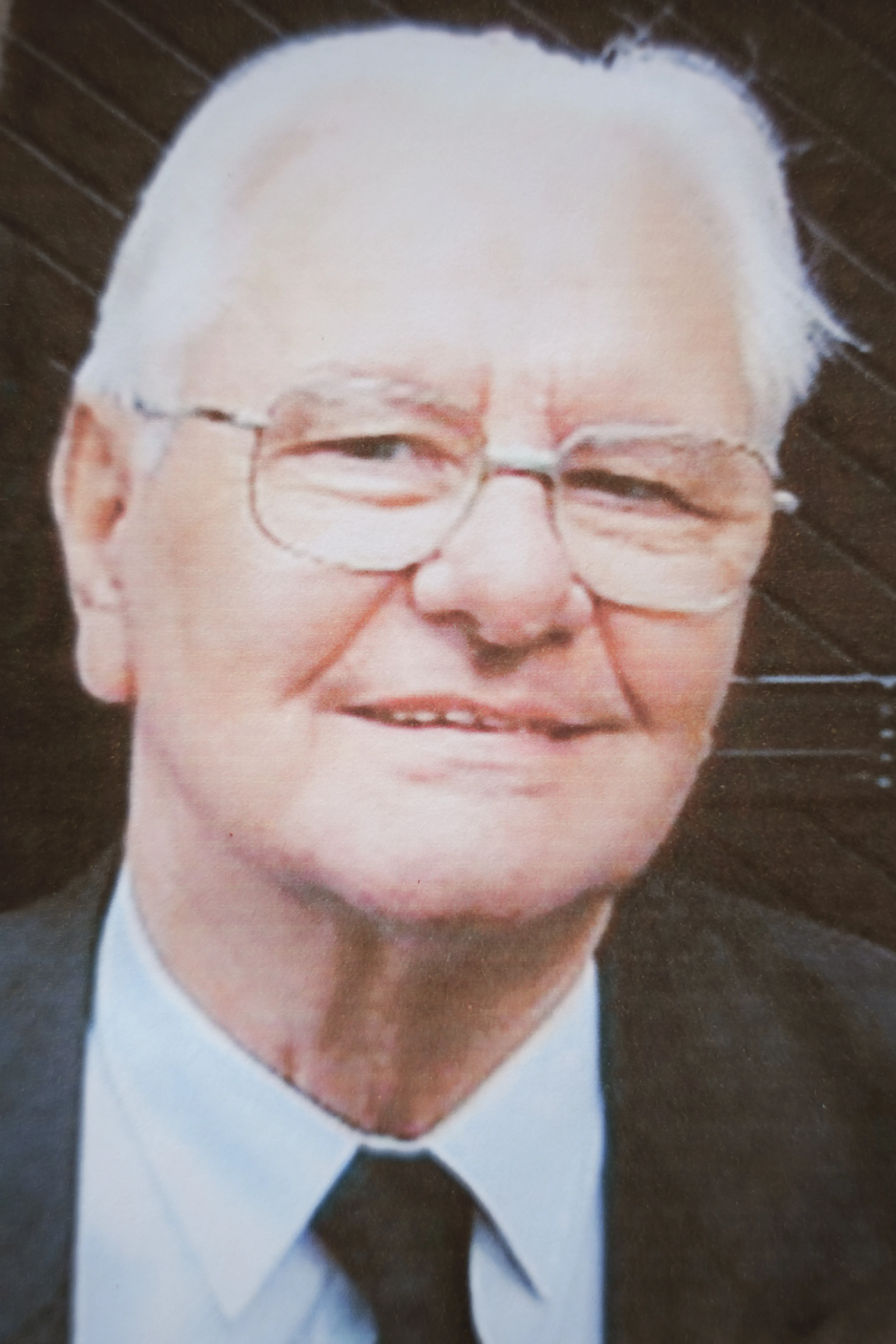 Szabó Mihály