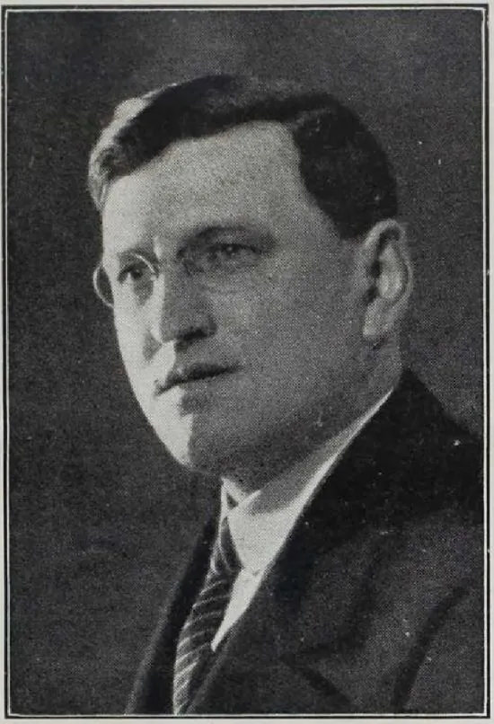 Tóth László