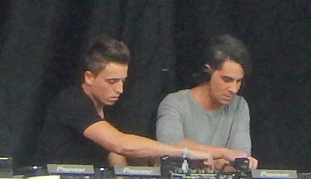 Thom Jongkind