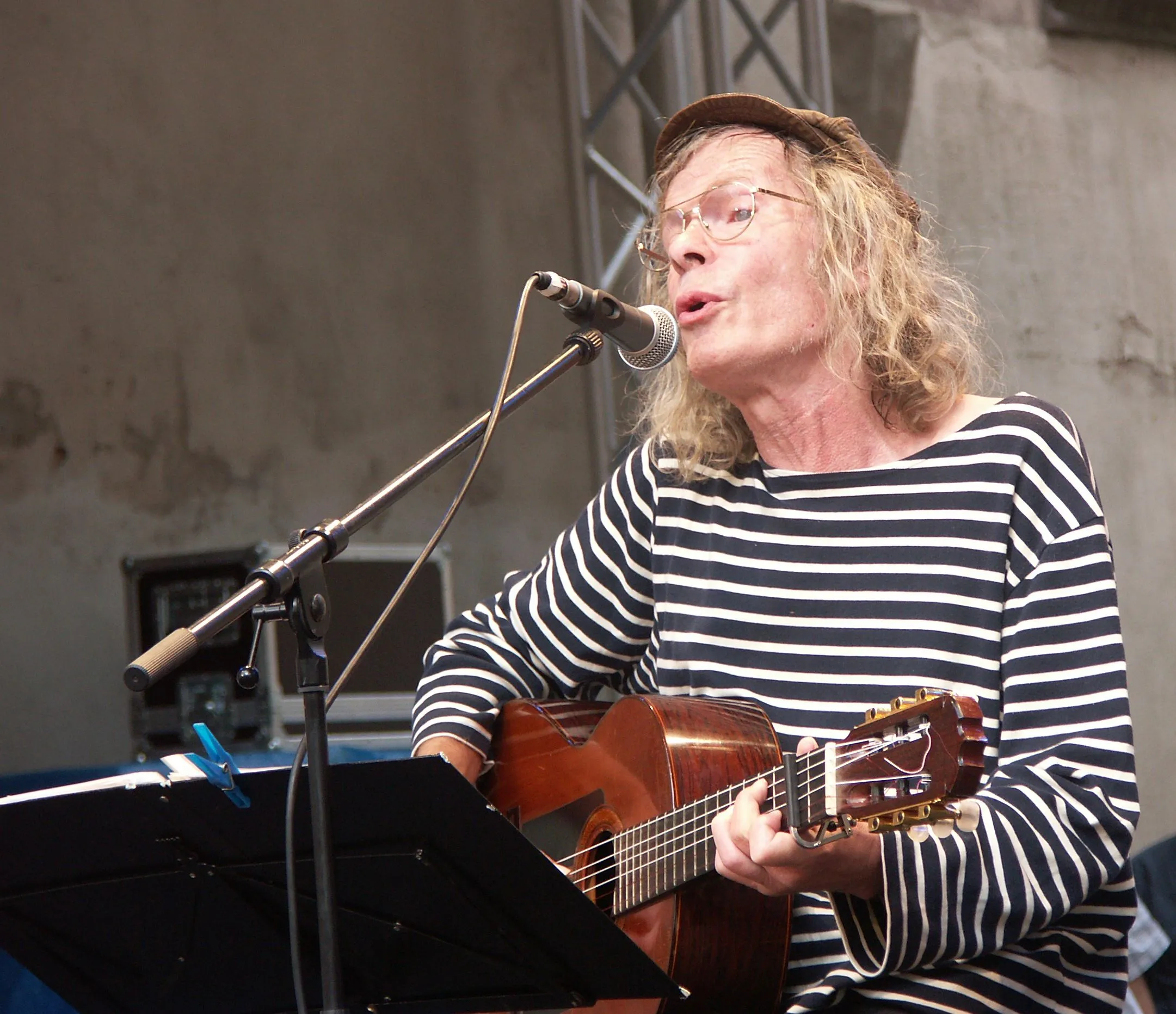 Thomas Friz