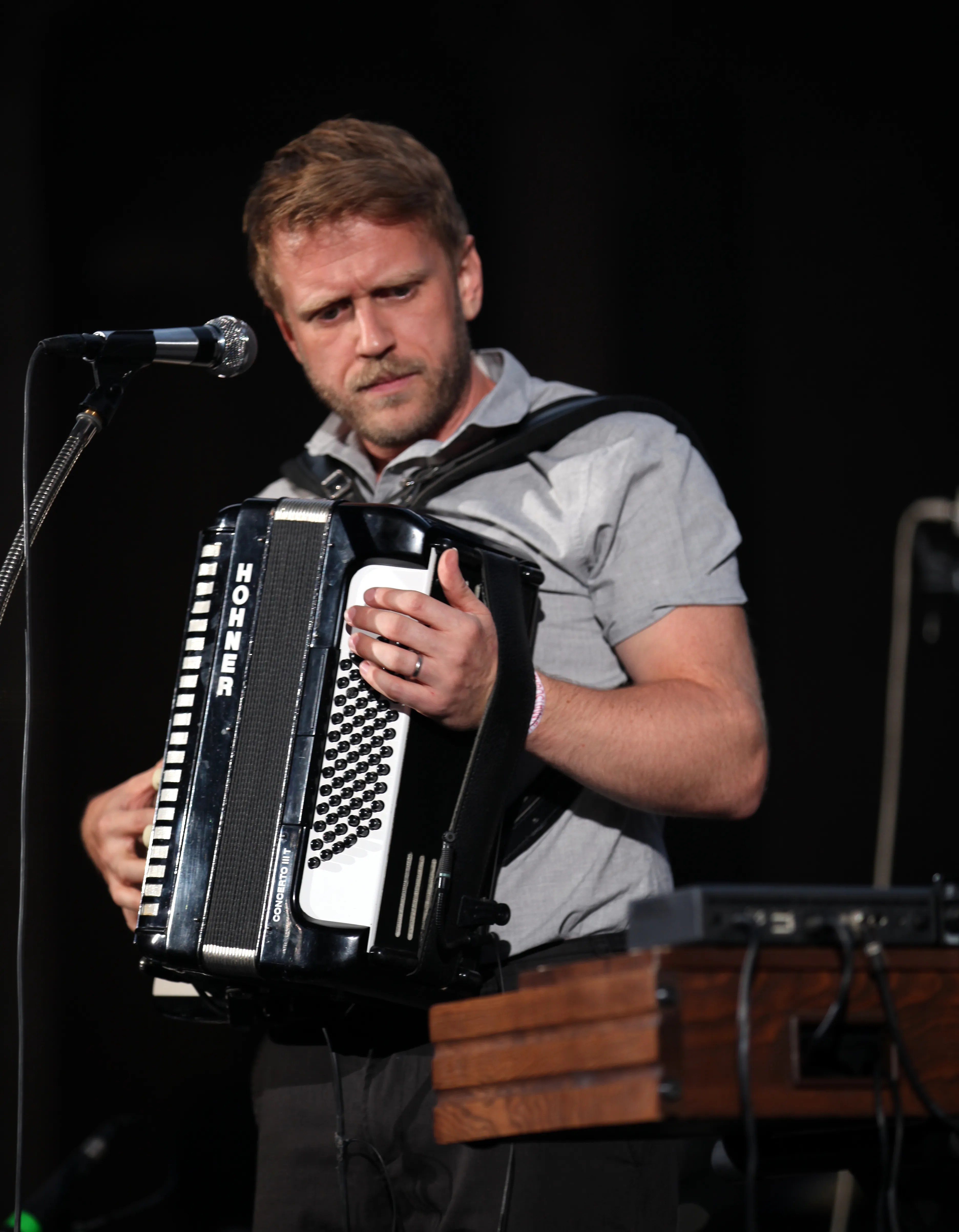 Thomas Jarmer