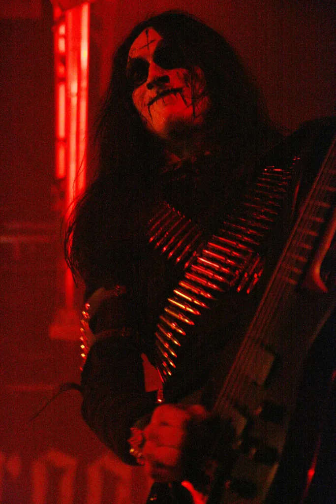 Tom Cato Visnes