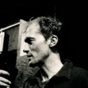 Tom Greenhalgh