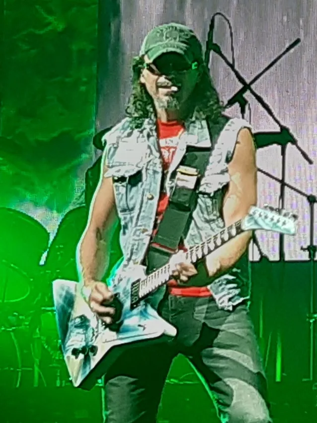 Tomáš Krulich