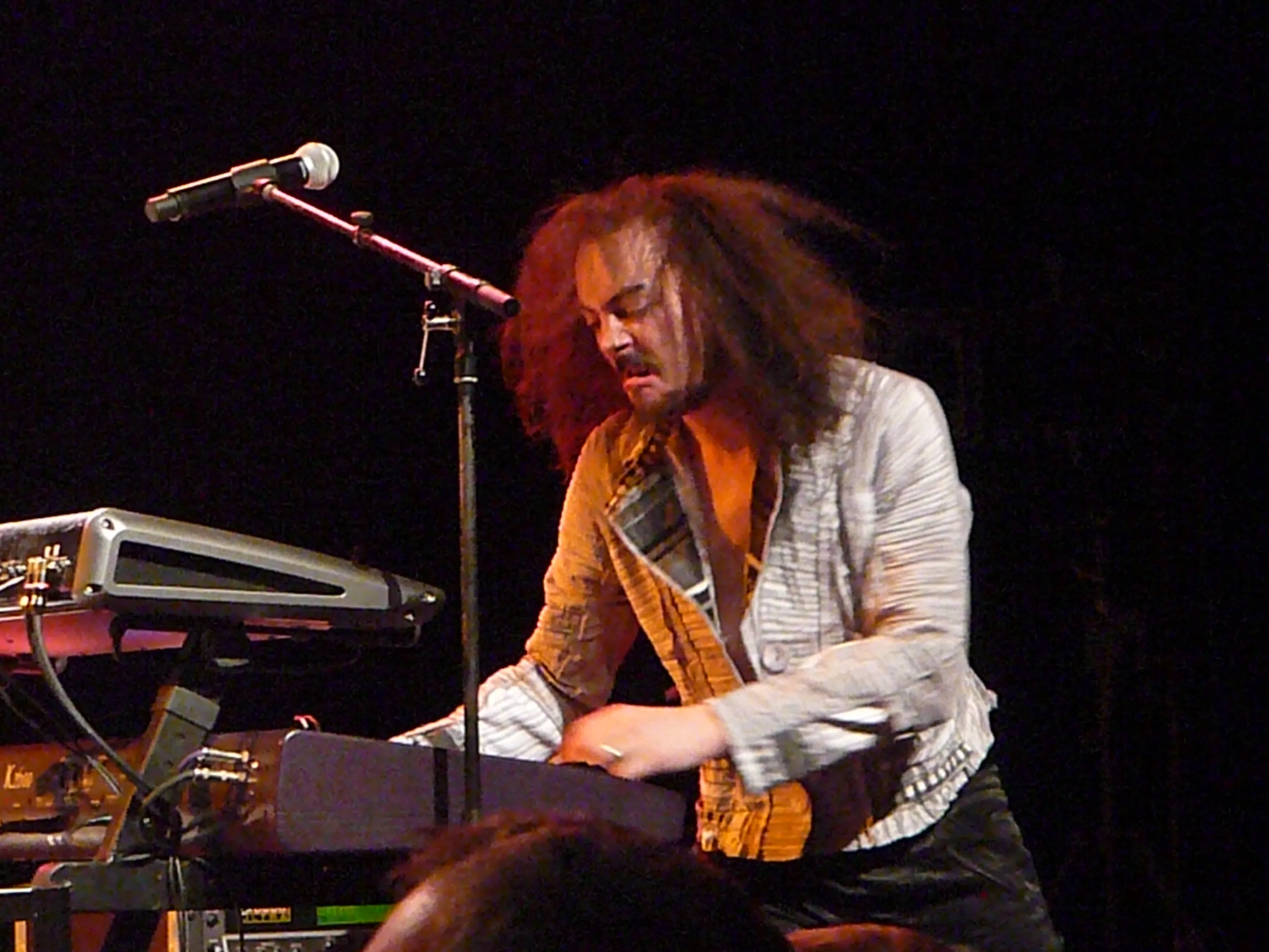 Tristan Décamps