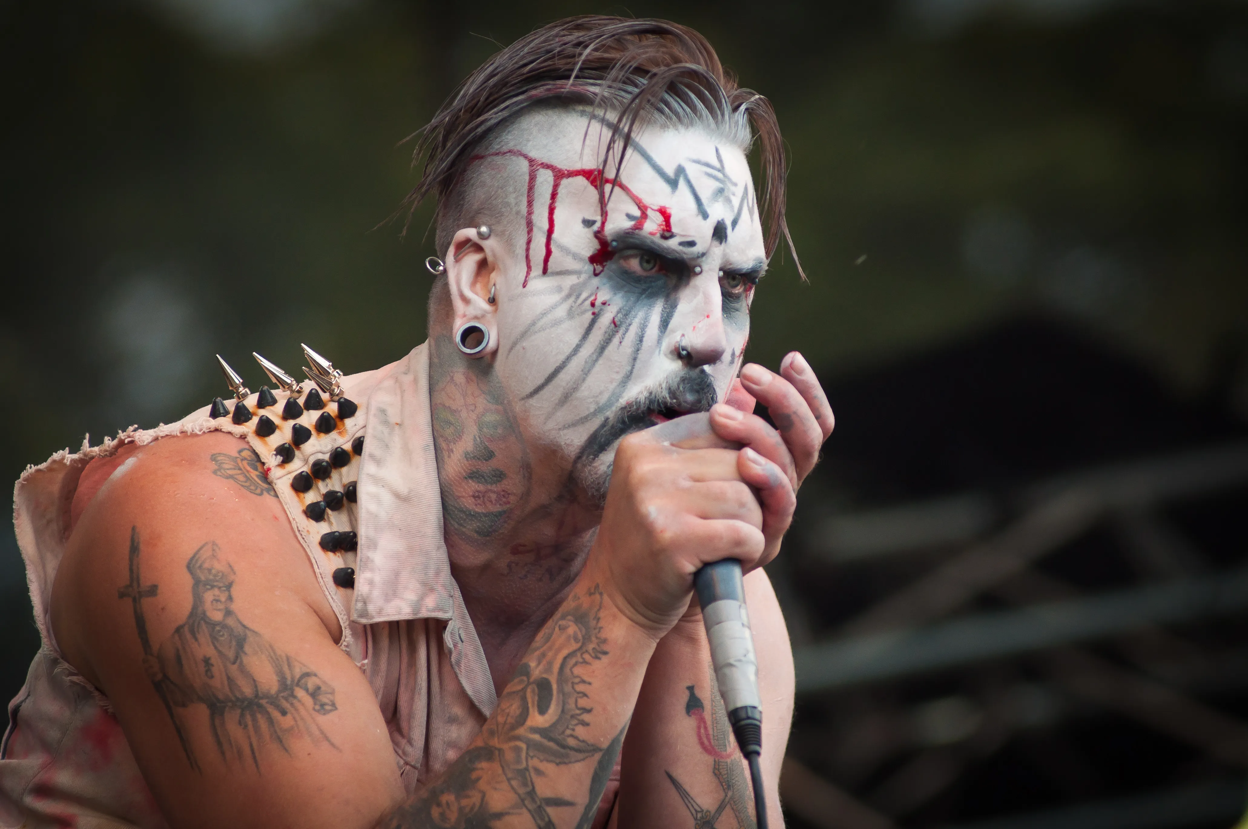 Tuomas Rytkönen