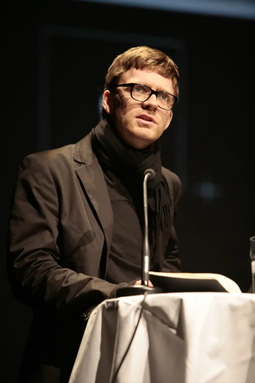 Tuomas Toivonen