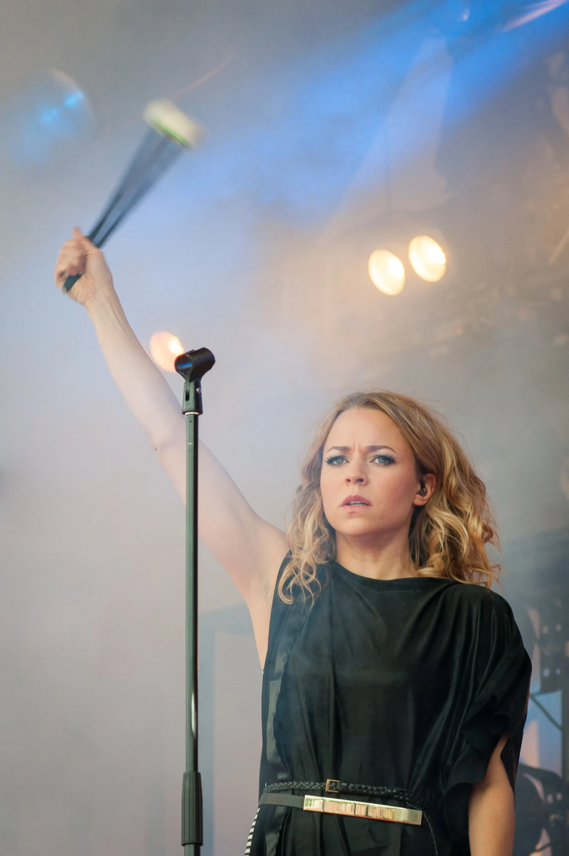 Vesala