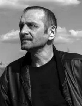 Vladimír Hirsch