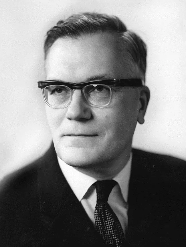 Vladimir Aleksejev