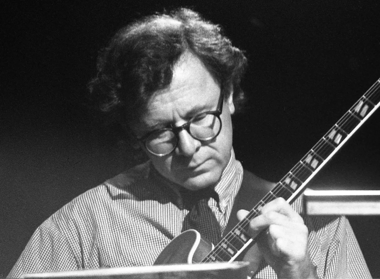 Volker Kriegel