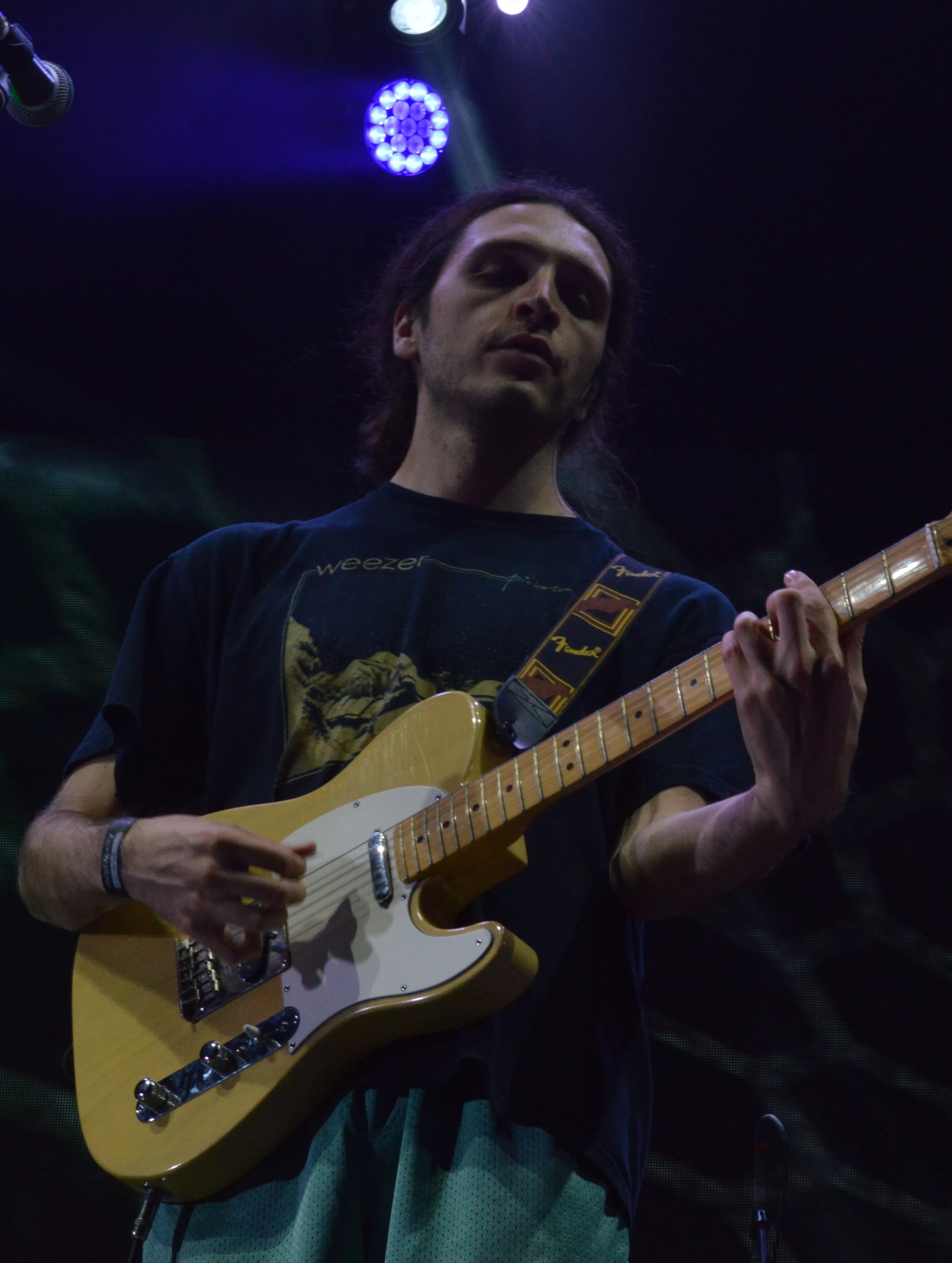 Yuriy Kaplan