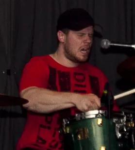 Zack Mykula