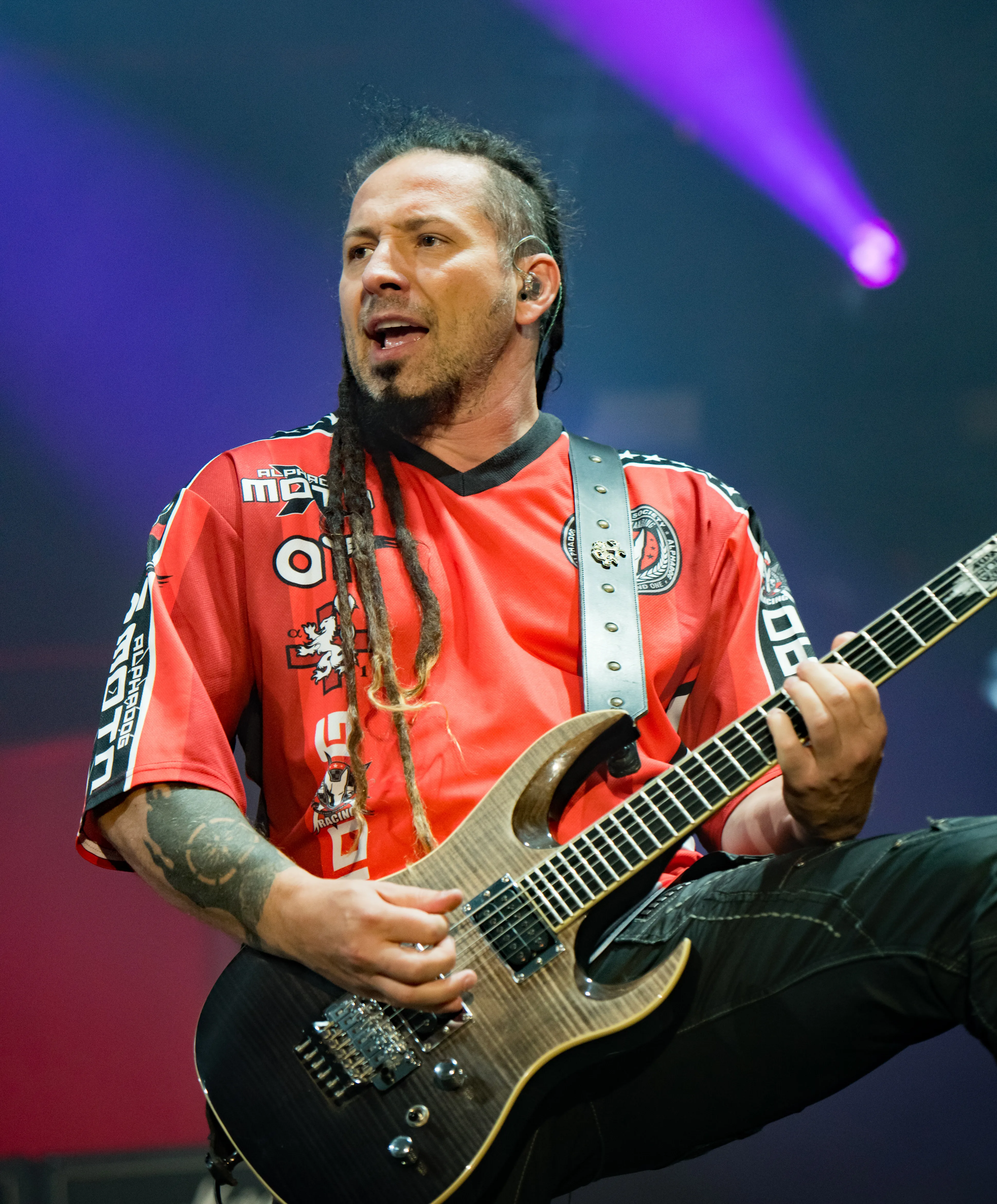 Zoltan Bathory