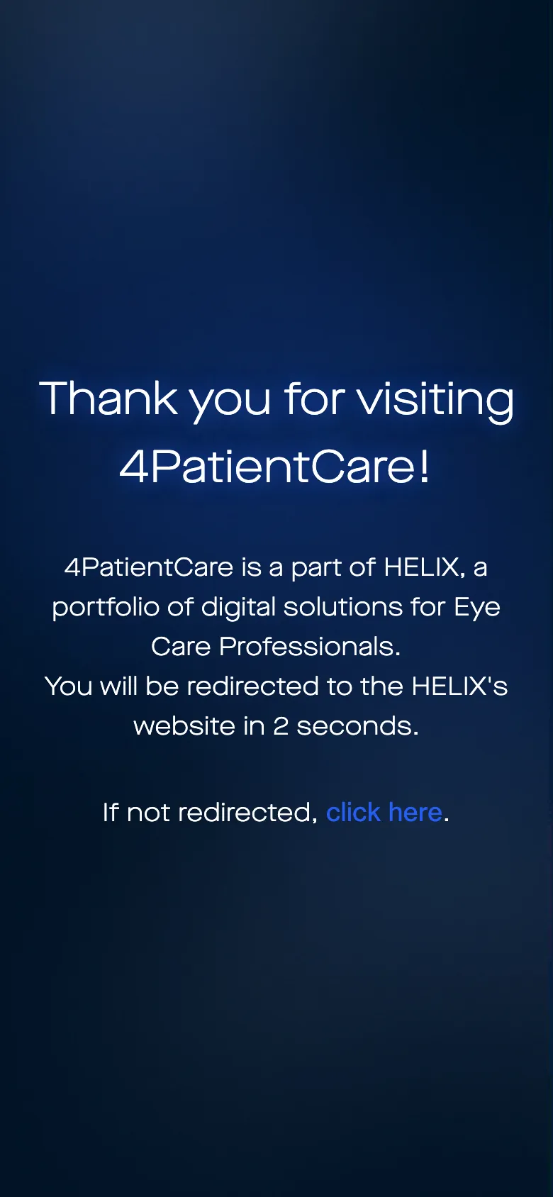 4patientcare preview