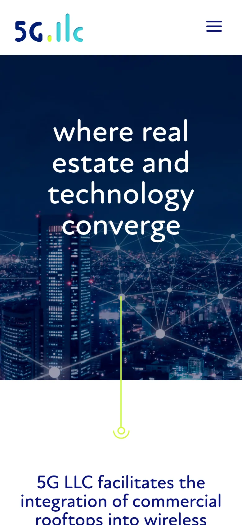 5gllc preview