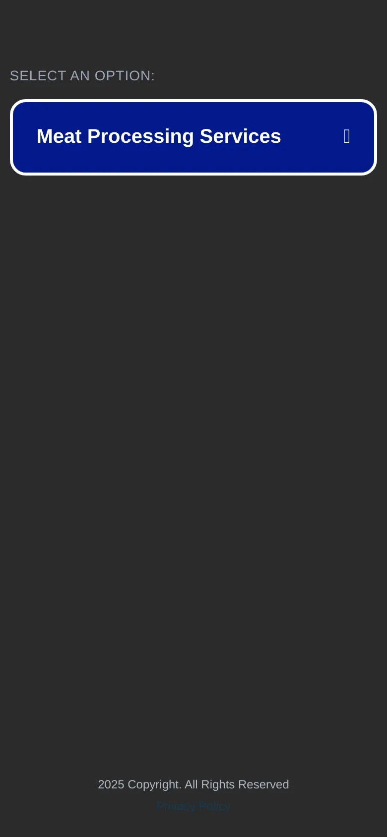 Aboutssenterprises preview