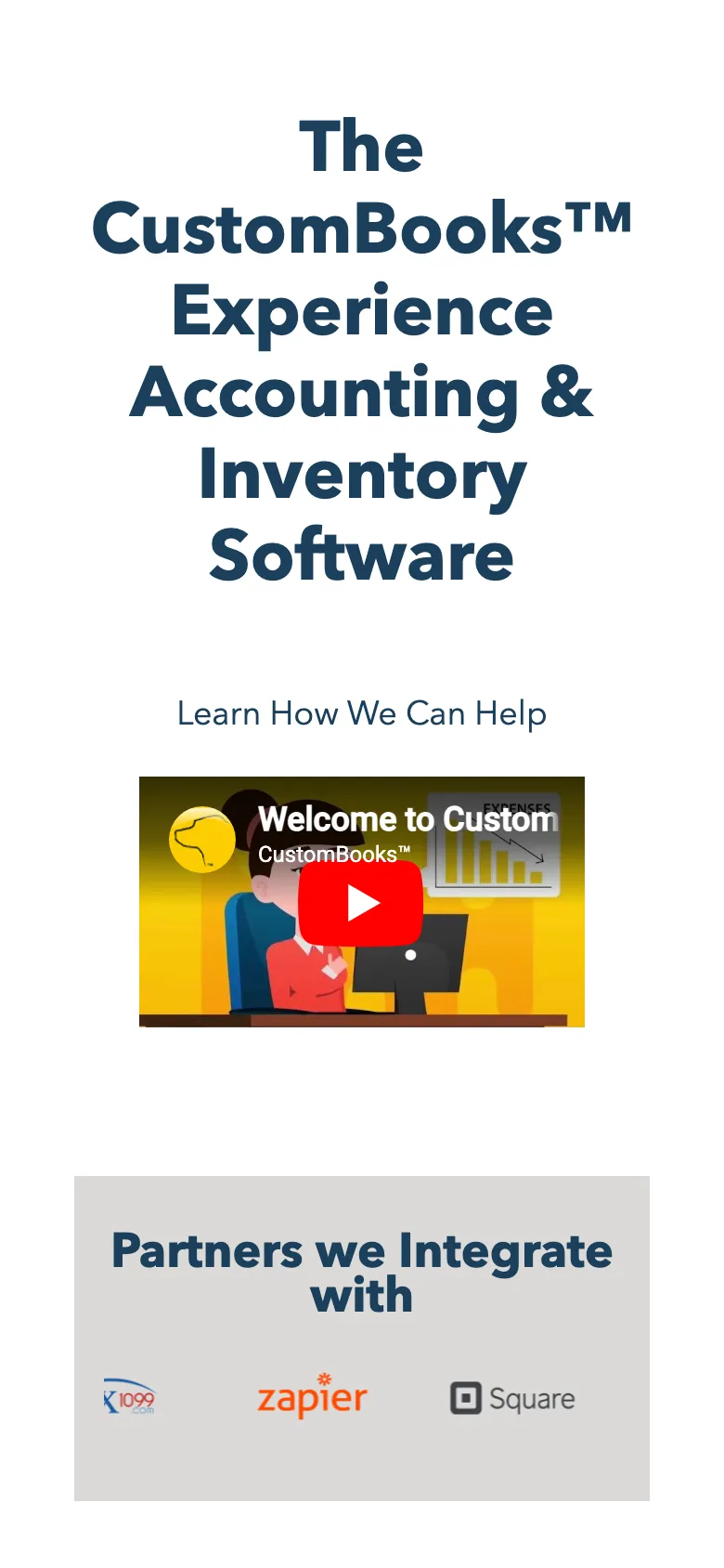 Accountingsuite preview