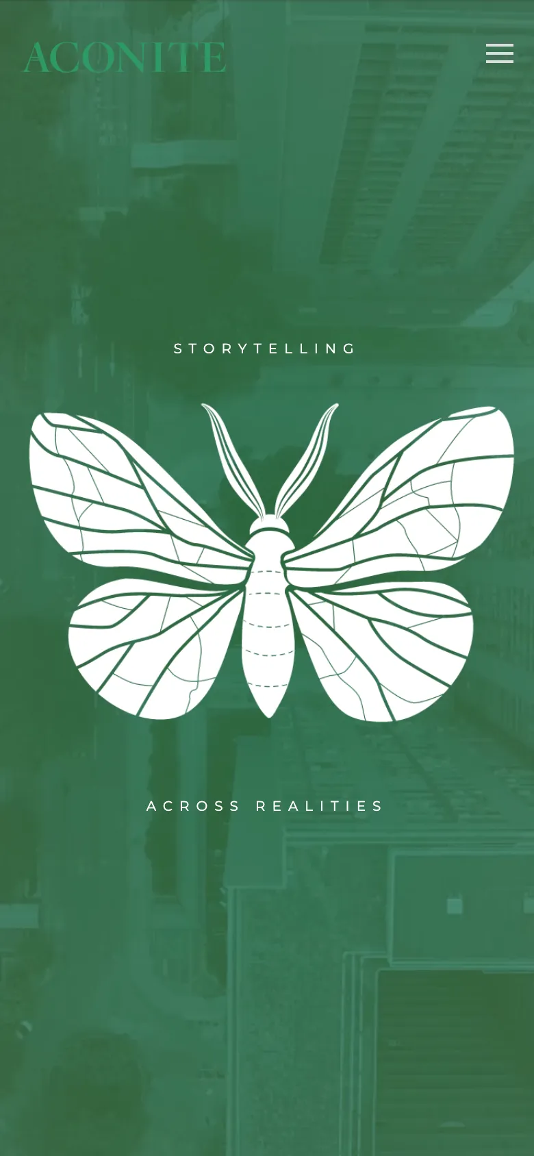 Aconite preview