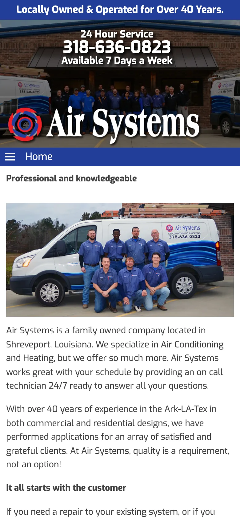 Airsystemsllc preview