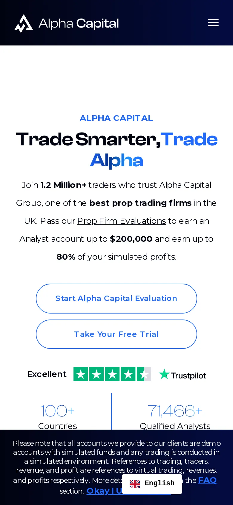 Alphacapitalgroup preview