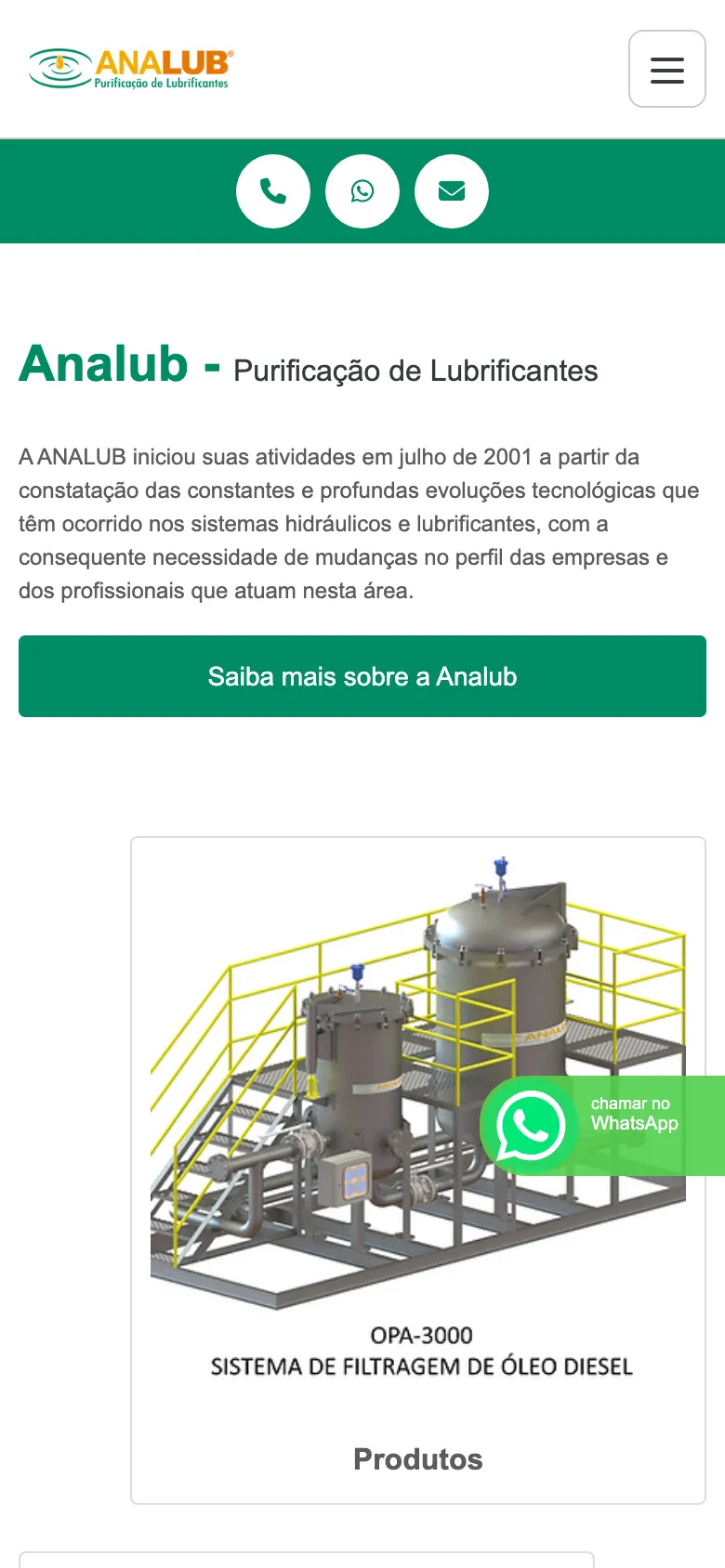 Analub preview