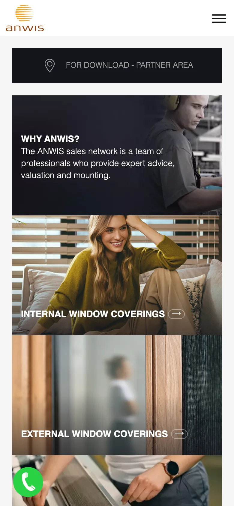 Anwis preview