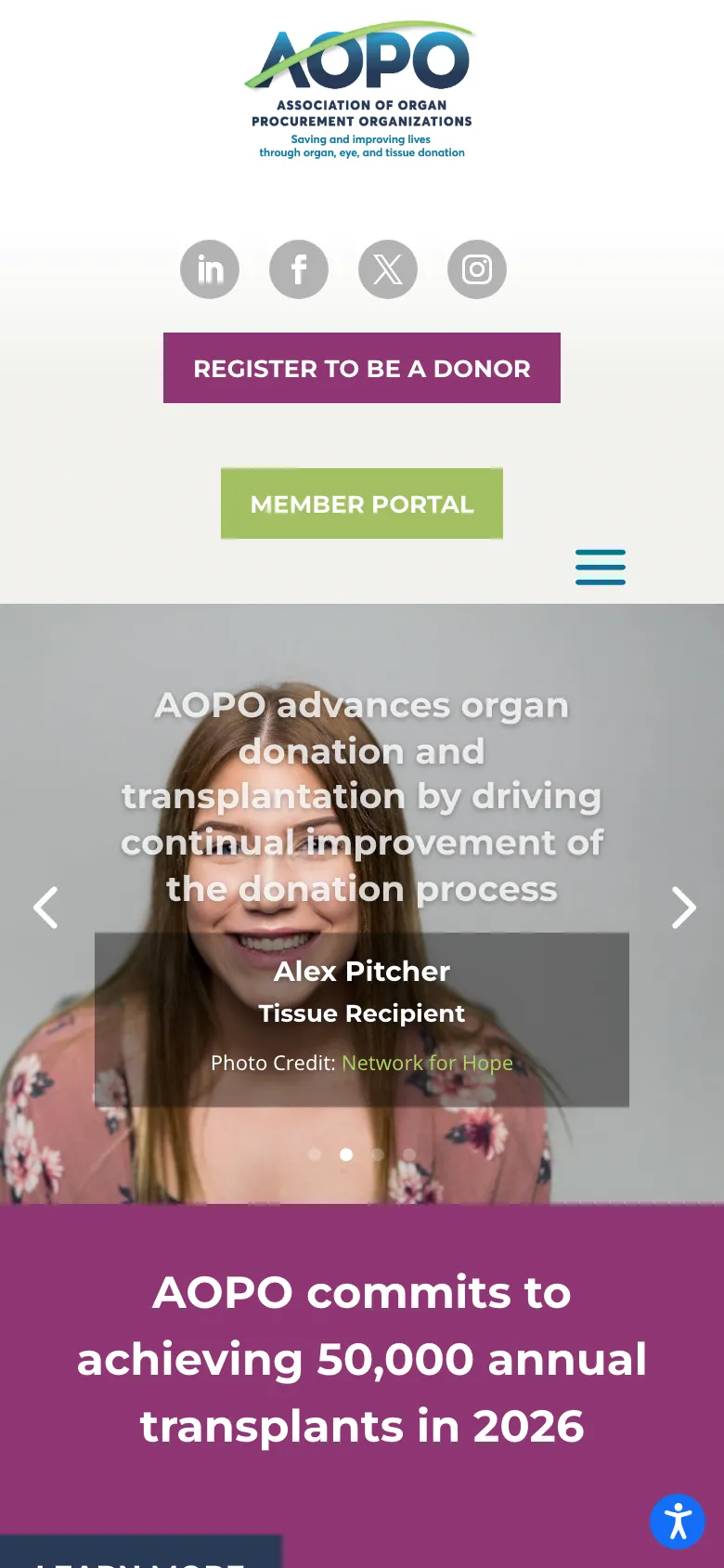 Aopo preview