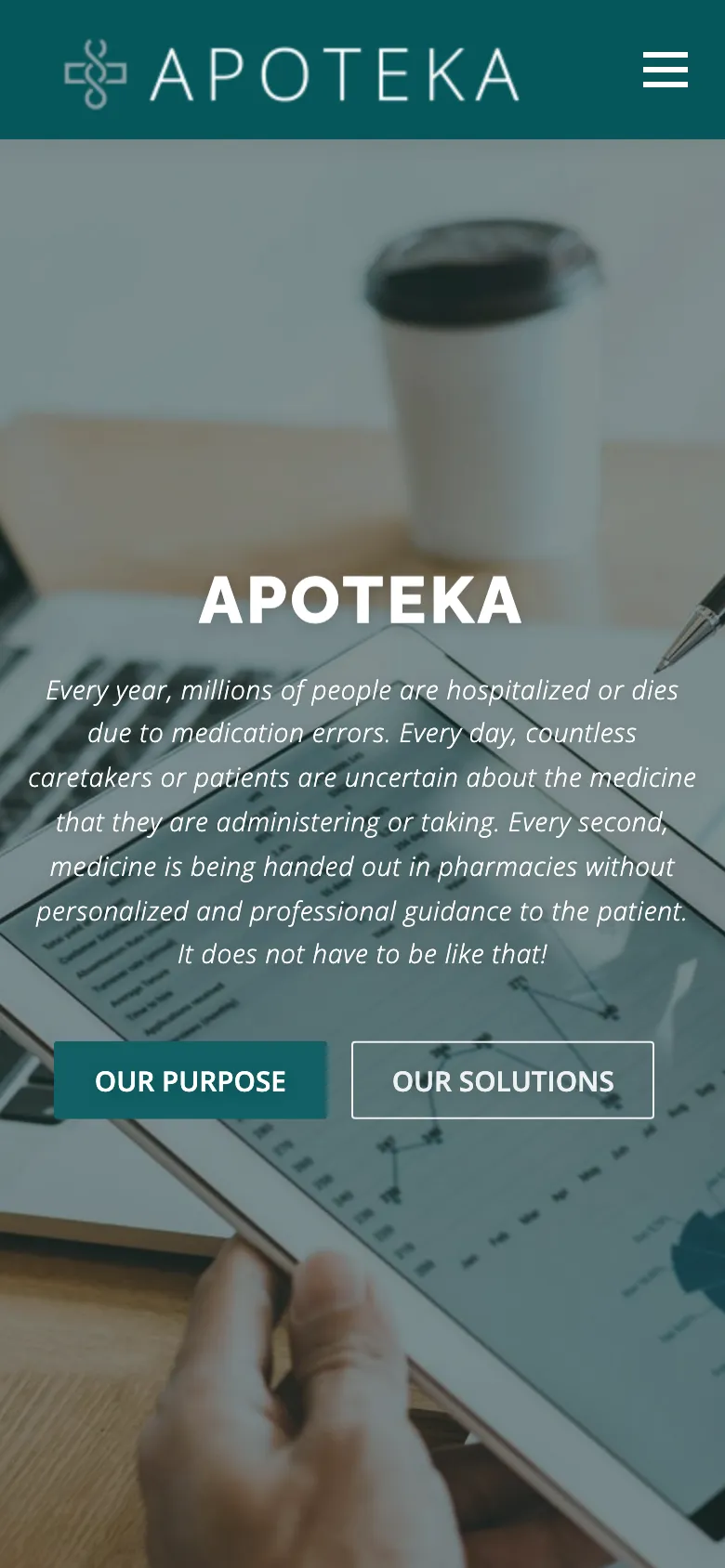 Apoteka preview