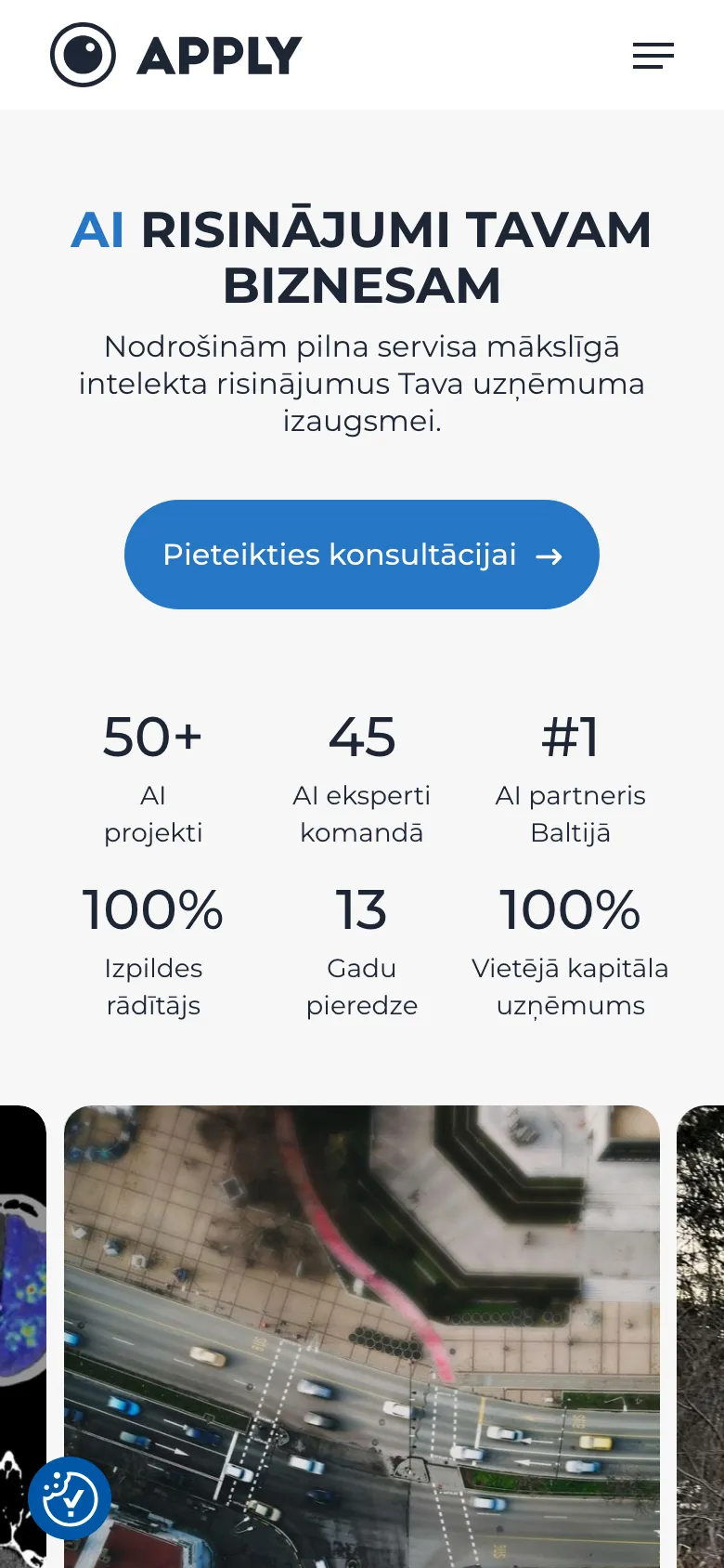 Applyit preview