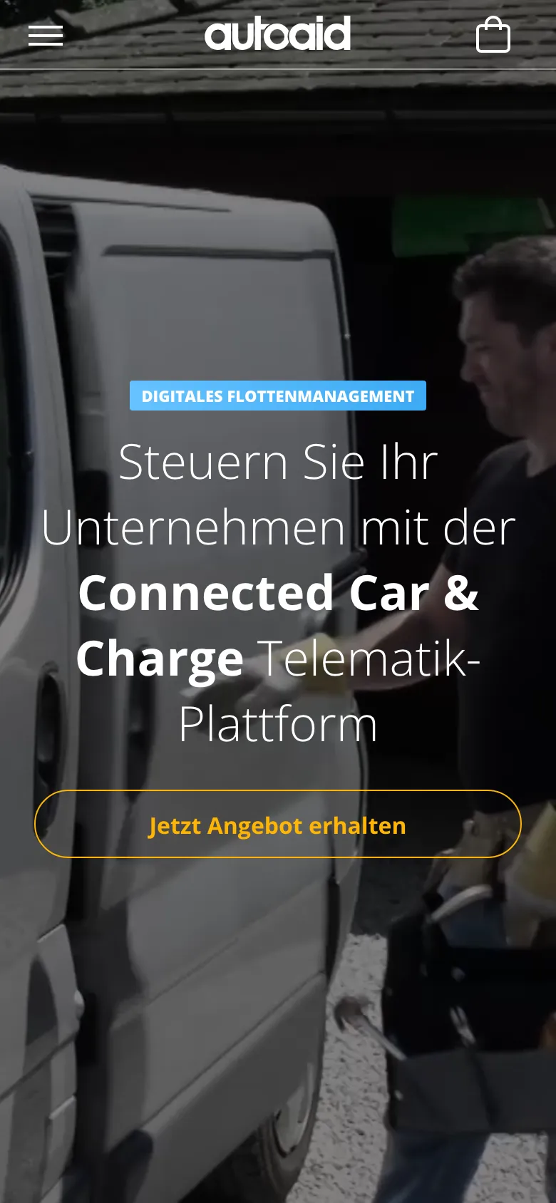 Autoaid preview