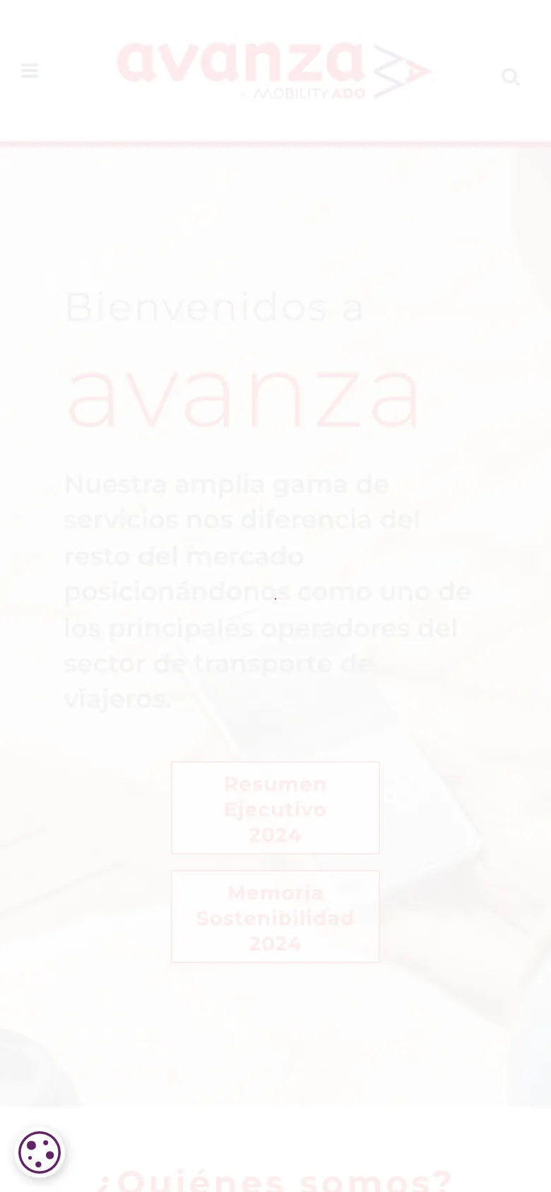 Avanzagrupo preview