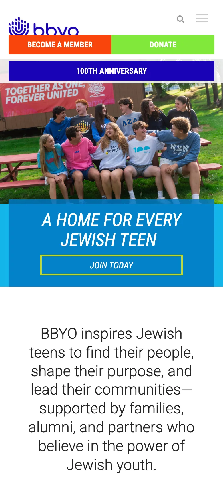 Bbyo preview