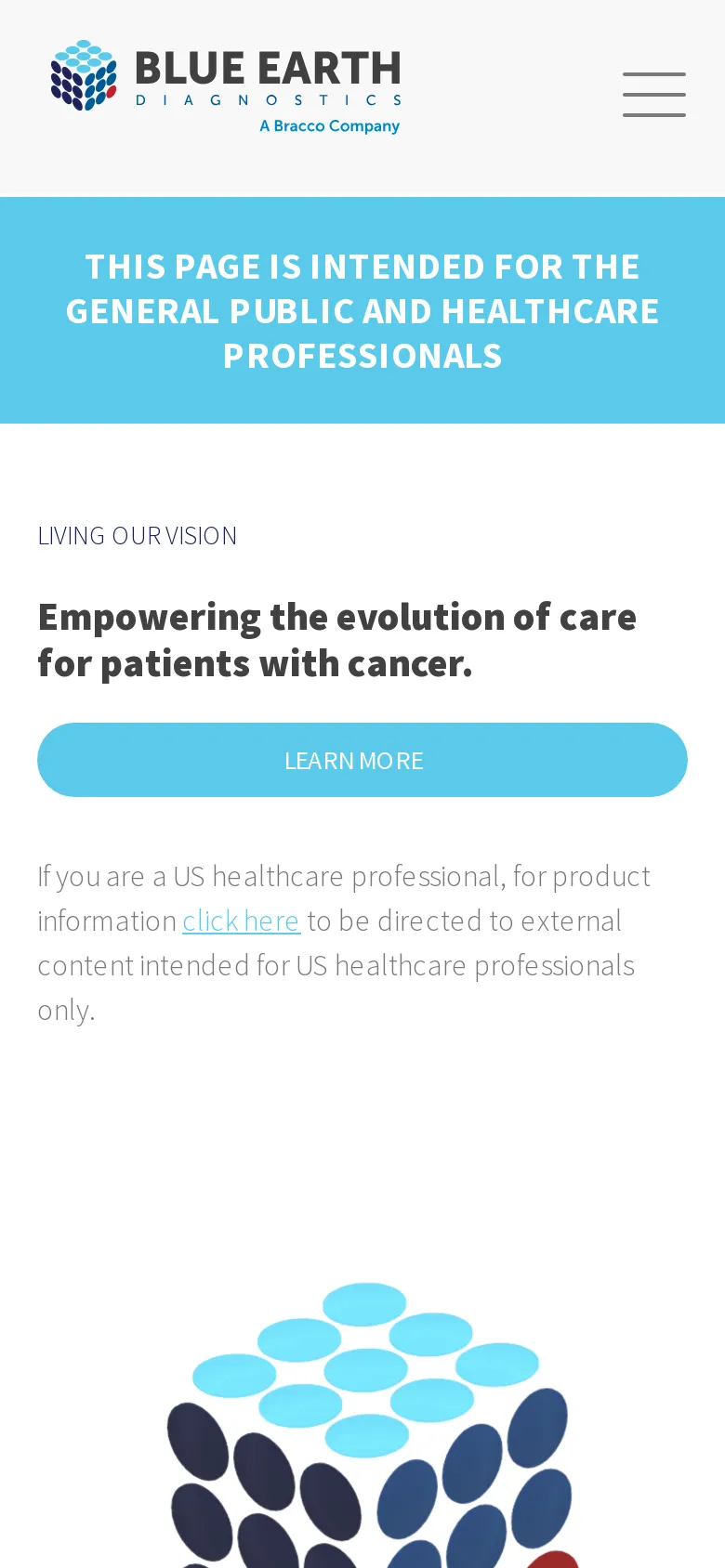 Blueearthdiagnostics preview
