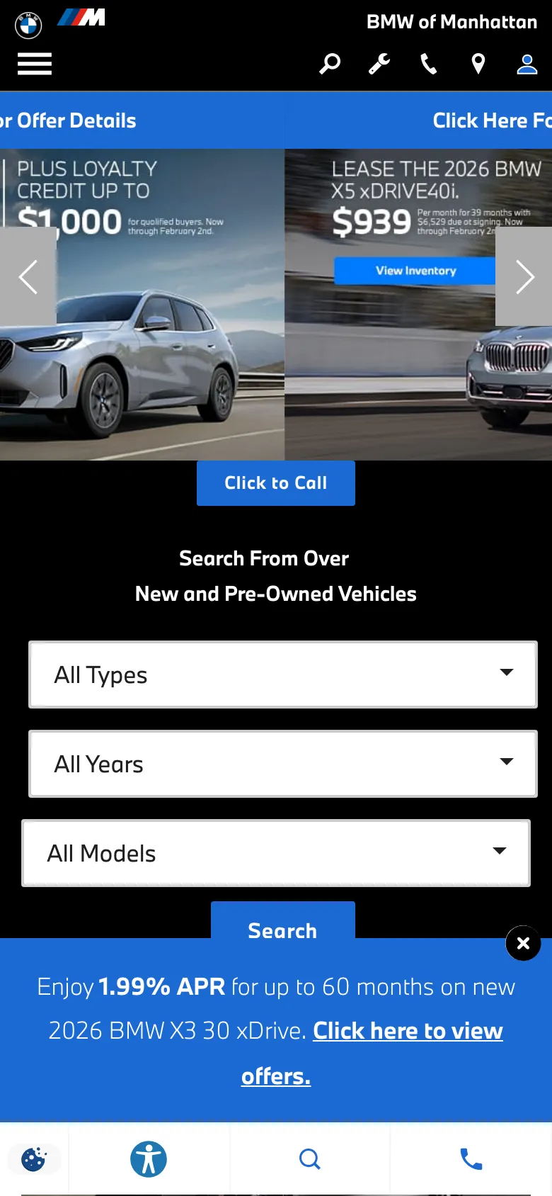 Bmwnyc preview