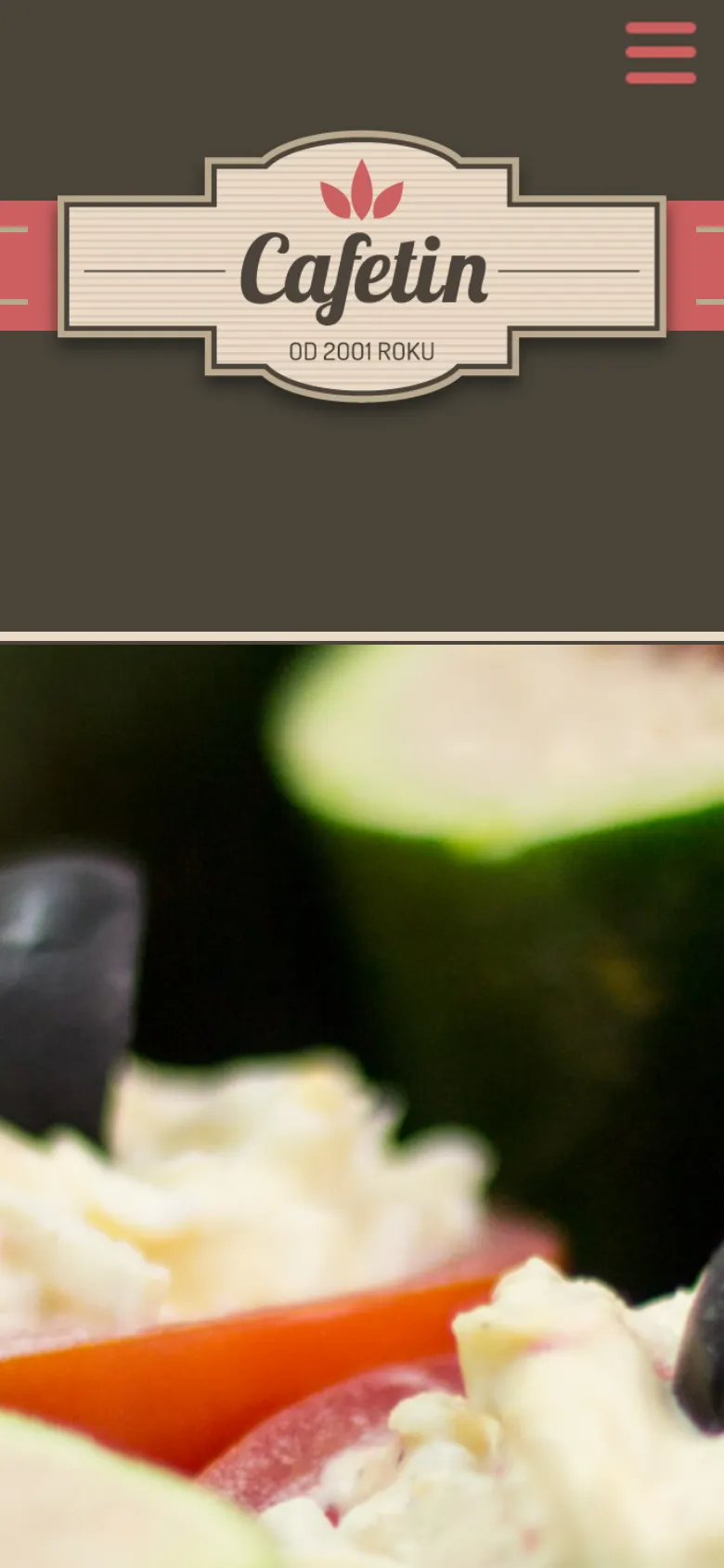Cafetin preview
