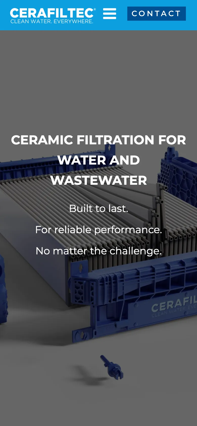 Cerafiltec preview