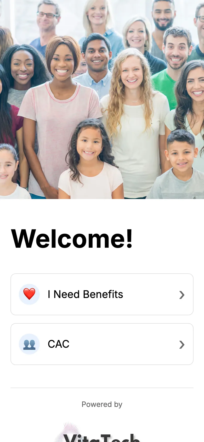Certifyme preview