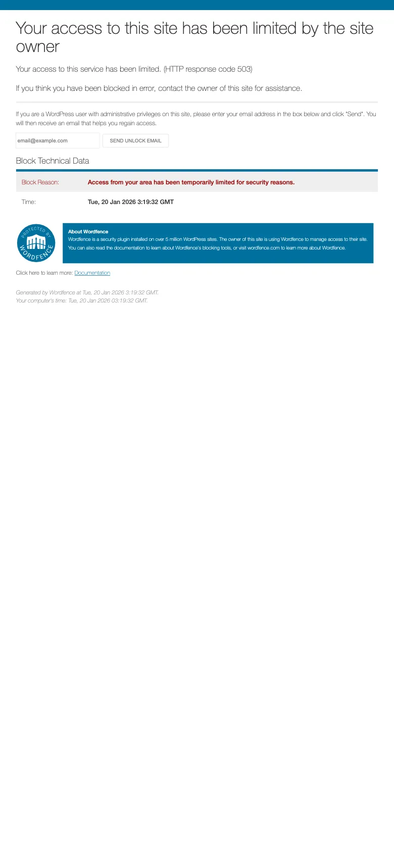 Chirofusionsoftware preview