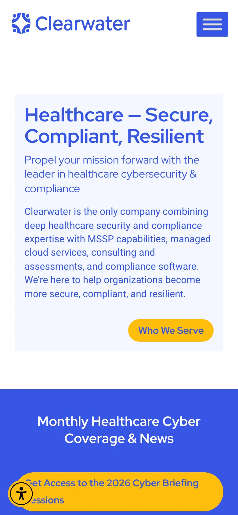 Clearwatercompliance preview