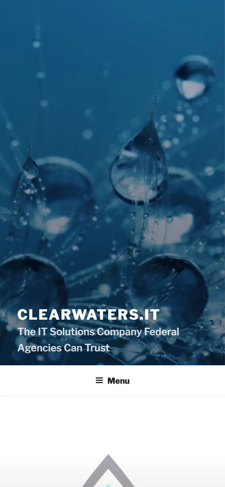Clearwaters preview