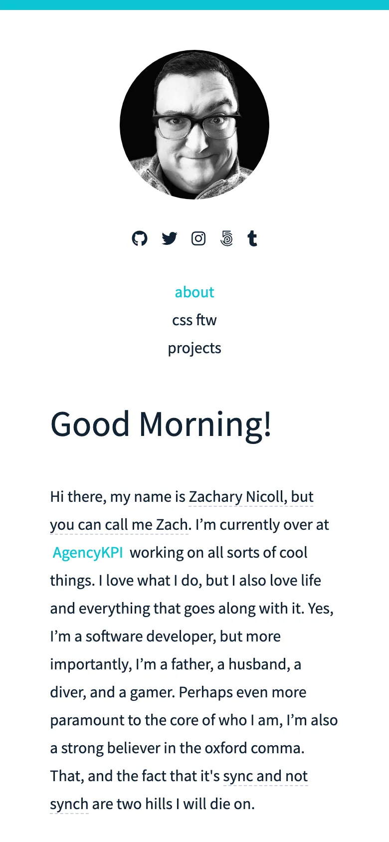 Clevercode preview